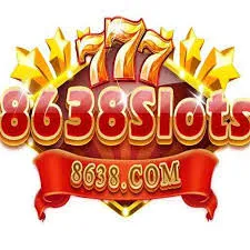 8368SLOT - Petualangan Seru dalam Dunia MMORPG