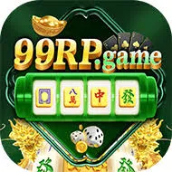 99RP - Game Memancing yang Seru dan Menantang