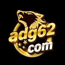 ADG62 - Teka-Teki Seru yang Membangkitkan Pikiran