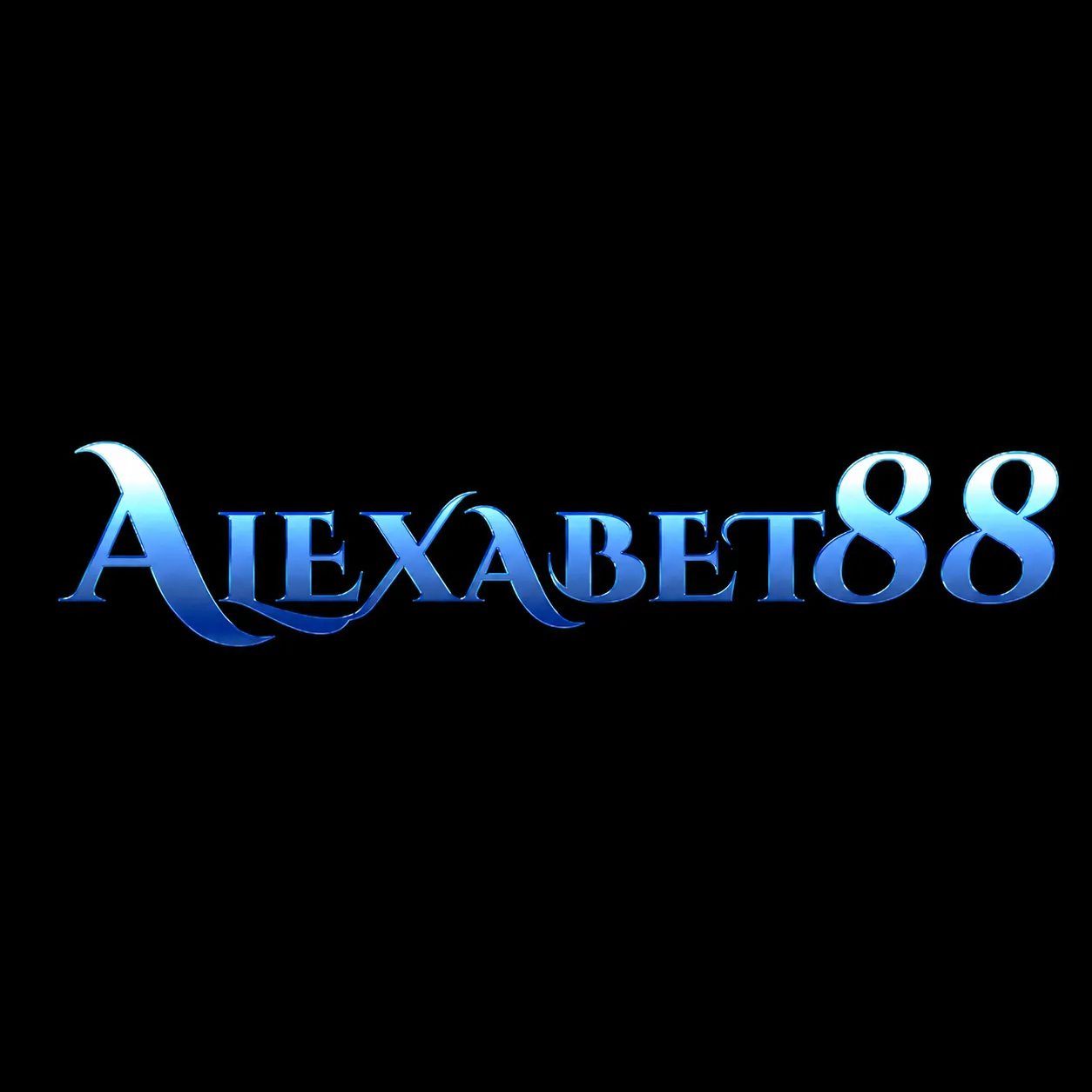 ALEXABET88 - Game Kasino yang Mengasyikkan
