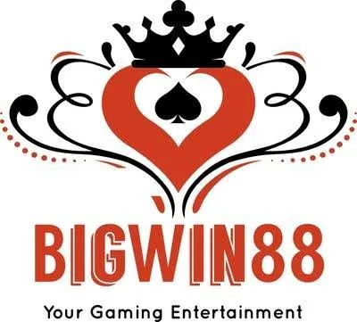 BIGWIN88 - Game Idle Seru dan Mengasyikkan