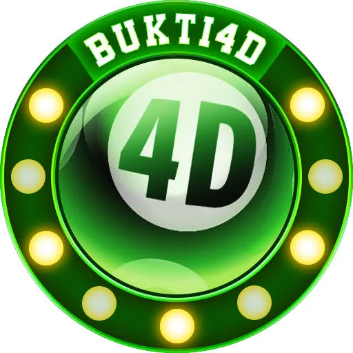 BUKTI4D - Pertarungan Epik dan Tak Terlupakan