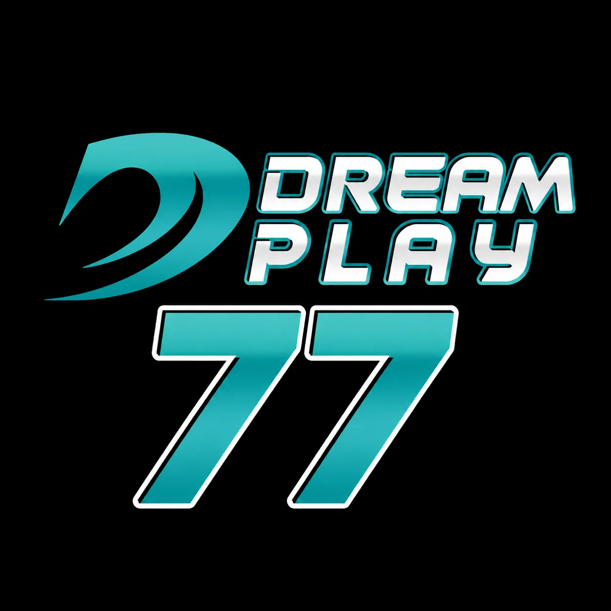 DREAMPLAY77 - Balapan Seru dan Mengasyikkan