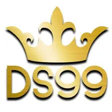 DS99 - Game Battle Royale Terbaik untuk Para Pecinta Pertarungan