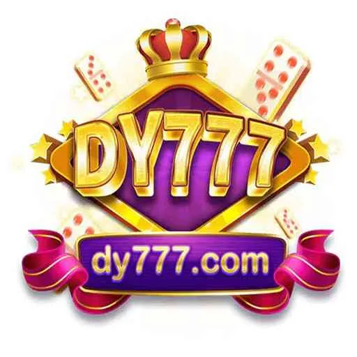 DY777 - Petualangan Seru di Dunia MMORPG