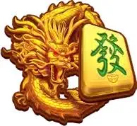 FATCAI99 - Petualangan RPG yang Menakjubkan