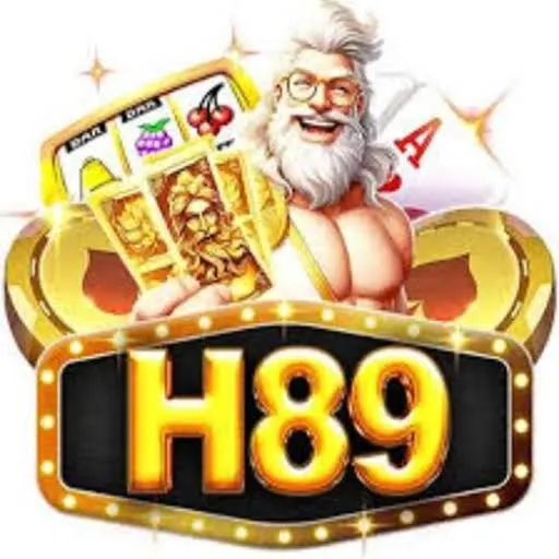 H89 - Strategi Cerdas untuk Kemenangan