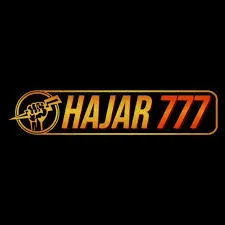 HAJAR777 - Petualangan Seru Menantang