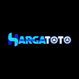 HARGATOTO - Teror Dalam Kegelapan