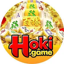HOKIGAME - Membangun Kerajaan Tycoon Anda