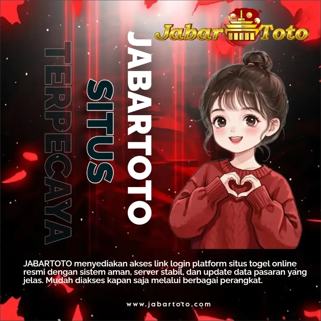 JABARTOTO - Aksi Seru dalam Dunia Taruhan