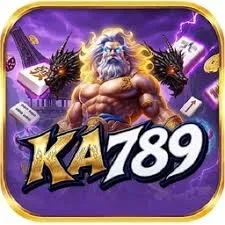 KA789 - Pertahanan Menara yang Seru dan Menantang