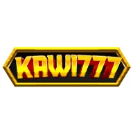 KAWI777 - Petualangan Seru Tembak Ikan