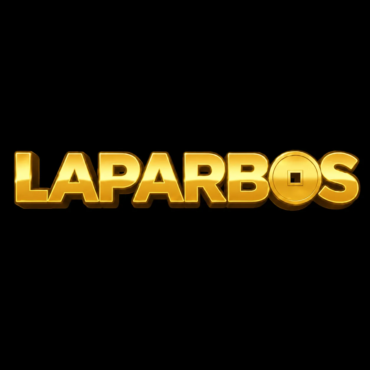 LAPARBOS - Game Tembak Ikan Seru dan Menarik