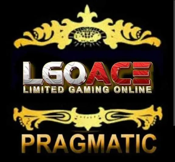 lgoace
