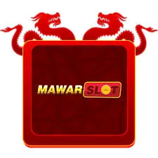 MAWARSLOT - Permainan Slot Santai yang Menghibur
