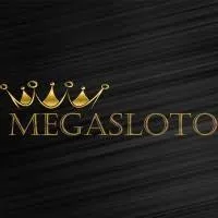 MEGASLOTO - Aplikasi Sportsbook Terpercaya di Indonesia