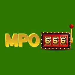 MPO666 - Game Gaple Terbaik untuk Para Pecinta