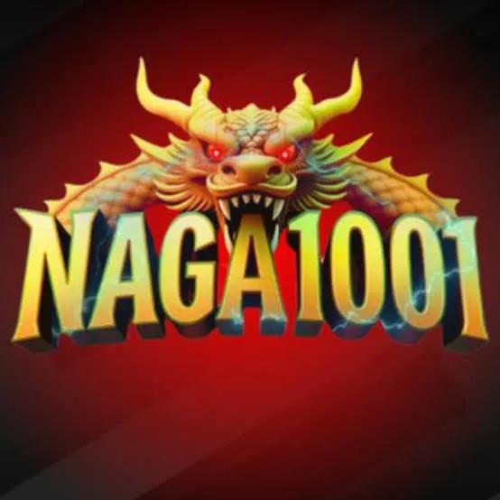 NAGA1001 - Permainan Tembak Ikan Seru dan Menantang