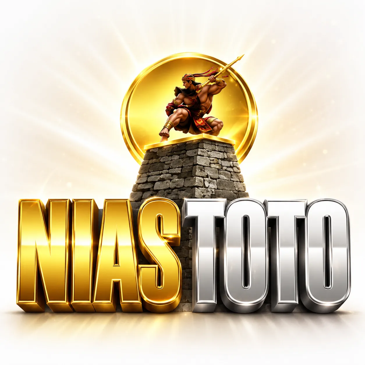 NIASTOTO - Game Bingo Seru dan Menyenangkan