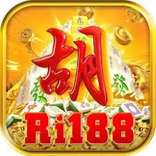 RI188 - Permainan Kasino Terbaik untuk Penggemar Judi