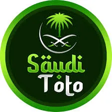 SAUDITOTO - Kengerian Menanti di Setiap Sudut