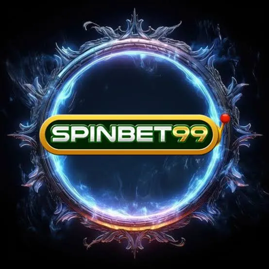 SPINBET99 - Perang Terakhir Dalam Pertarungan Battle Royale