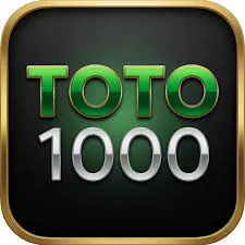 toto1000