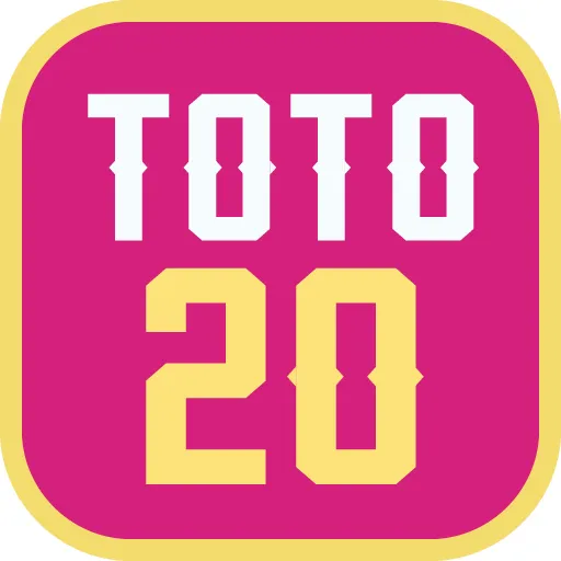 TOTO20 - Balapan Seru di Ujung Jari Anda