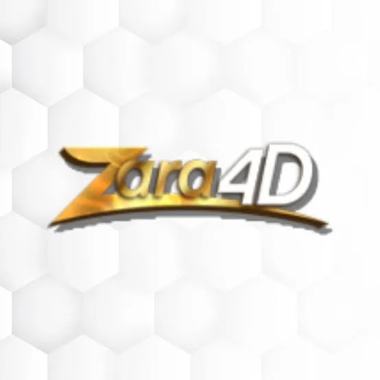 ZARA4D - Kengerian Tak Terduga dalam Dunia Horror