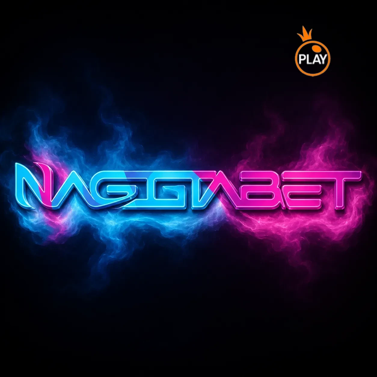 nagitabet Hub Unduhan